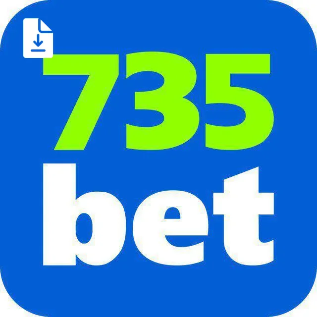 Baixar app da 735bet gratuitamente