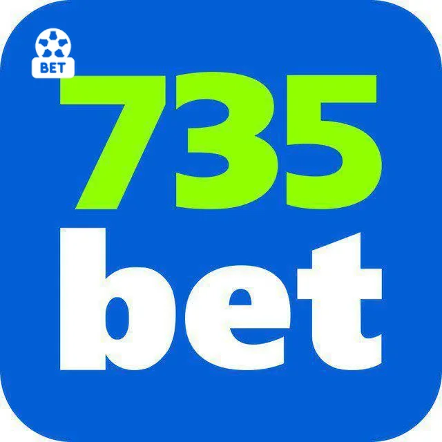 Apostas esportivas da 735bet com odds competitivas