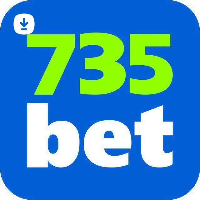 Download gratuito do app da 735bet